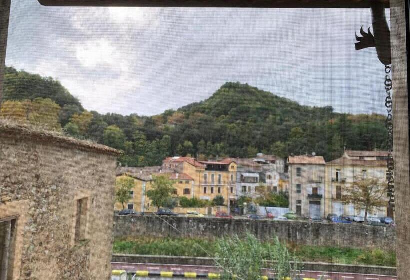 B&b L’antico Rudere