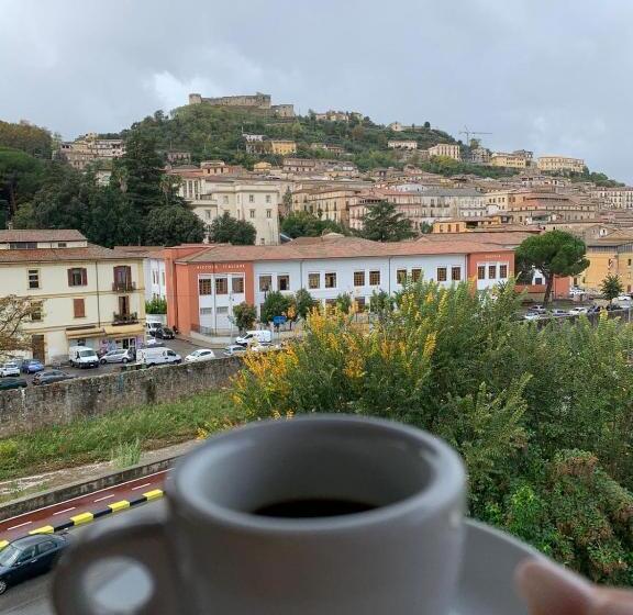 B&b L’antico Rudere