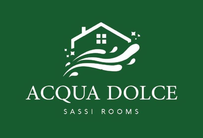 住宿加早餐 Acqua Dolce