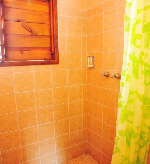 민박 Cancun Guest House 2