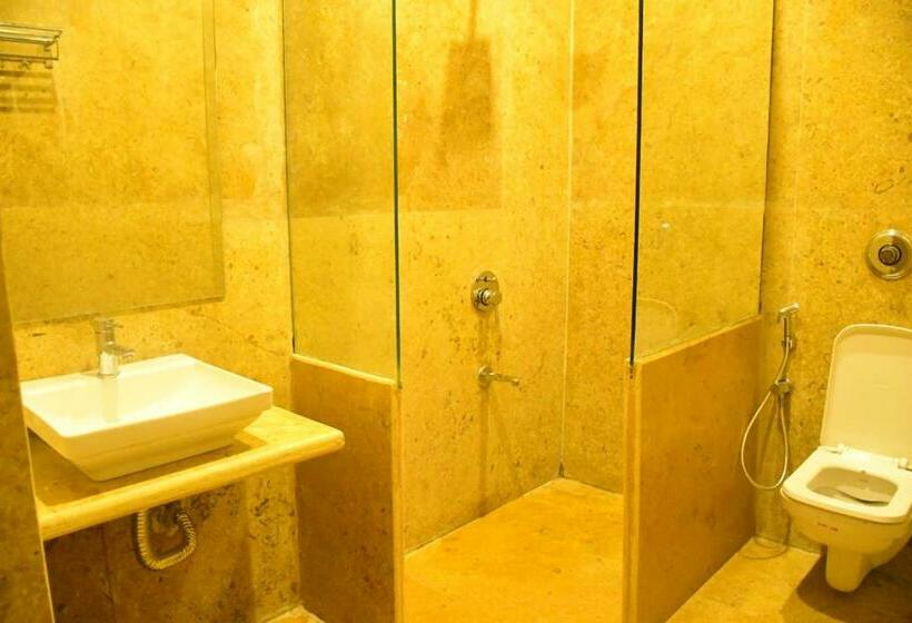 Bed and Breakfast Garh Meera   A Sensational Boutique