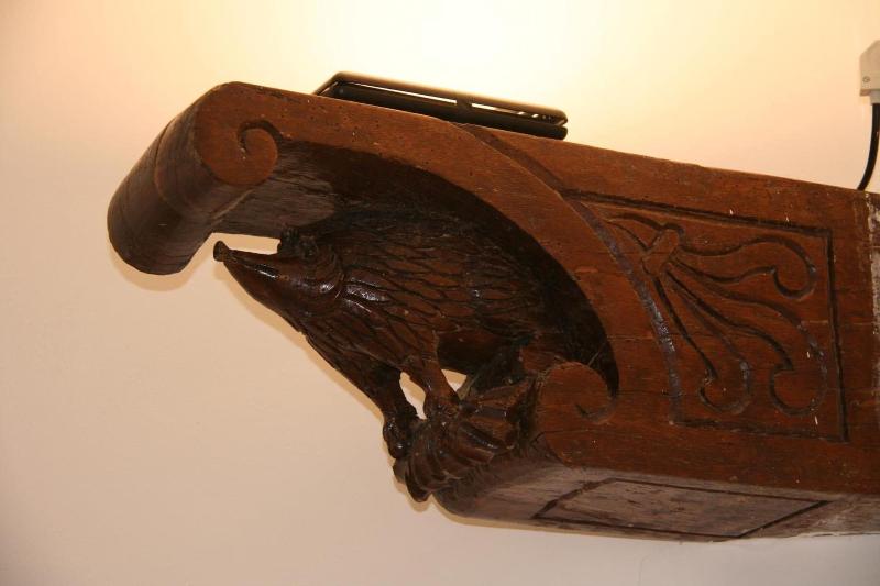 민박 Meuble Il Riccio