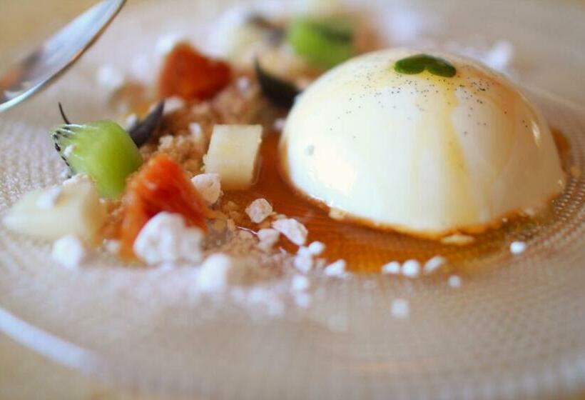 Felicin  Dimora Del Centro