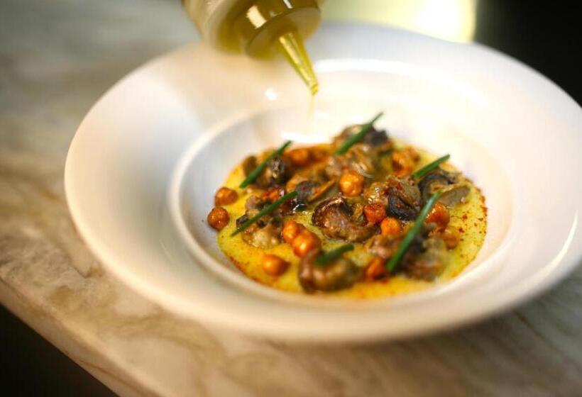 Felicin  Dimora Del Centro