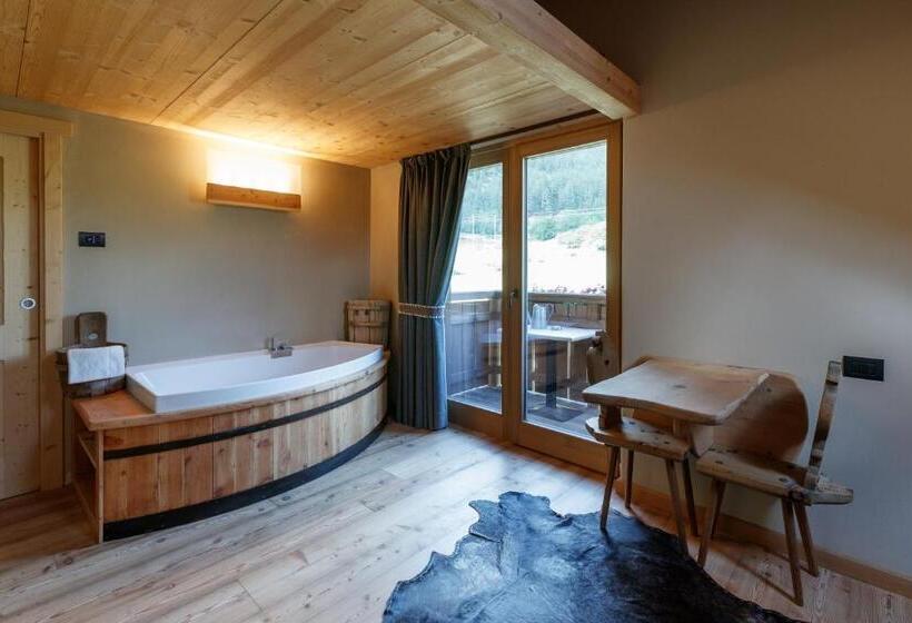 酒店 Agriturismo San Gallo