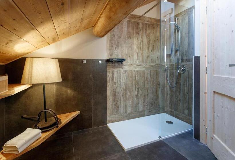 酒店 Agriturismo San Gallo