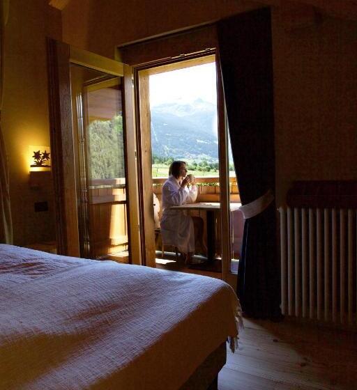 酒店 Agriturismo San Gallo