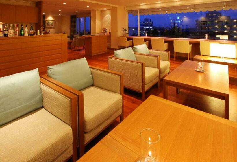 酒店 Auberge De South Terrace