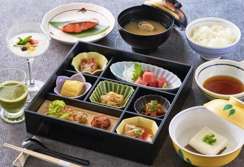 酒店 Auberge De South Terrace