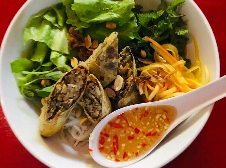 هتل Gioan Boutique Villa