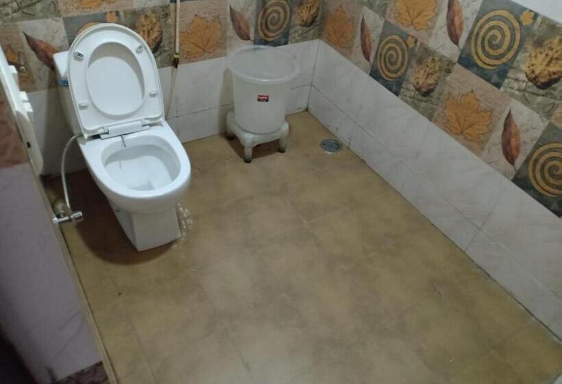 فندق Grand City2