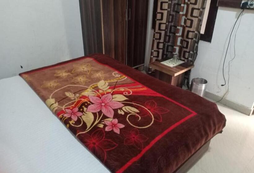 فندق Grand City2