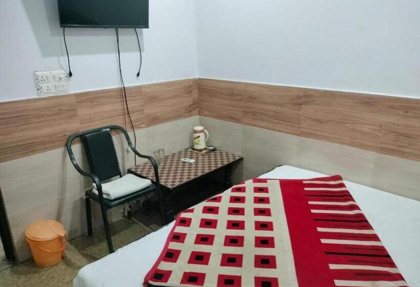 فندق Grand City2