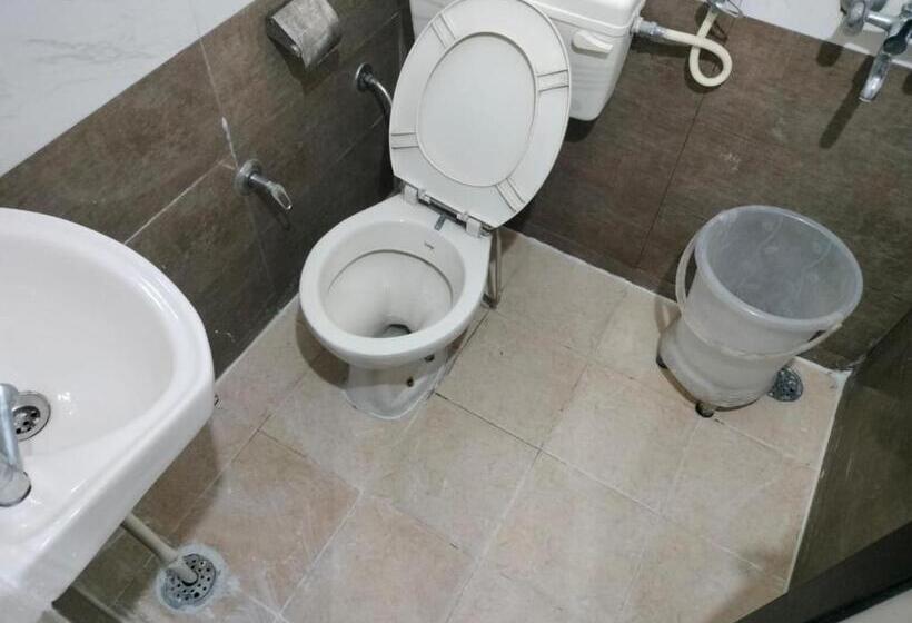 فندق Grand City2