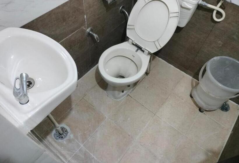 فندق Grand City2