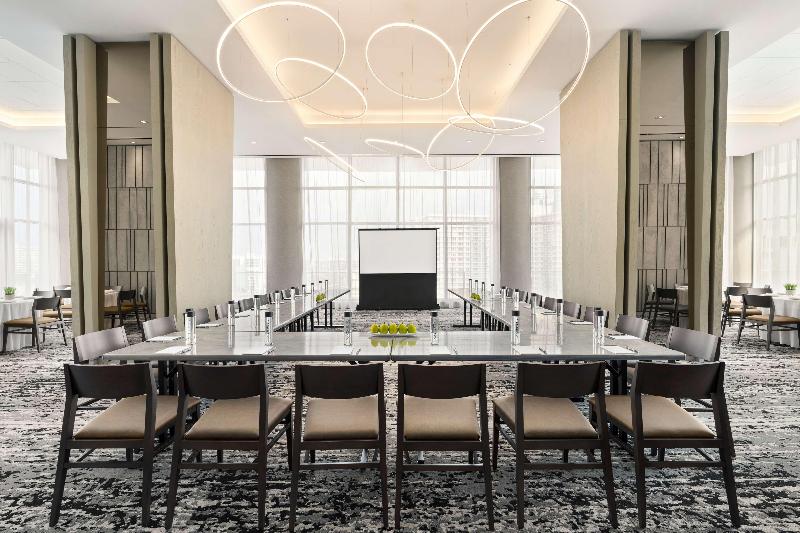 호텔 Hyde Beach House Hollywood Private Suites