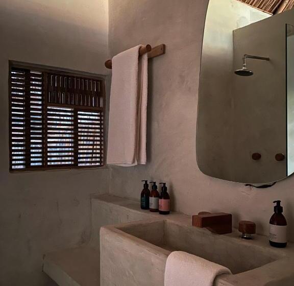 فندق Monte Uzulu Boutique