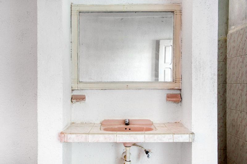 בית מלון כפרי Oyo  Vialmar