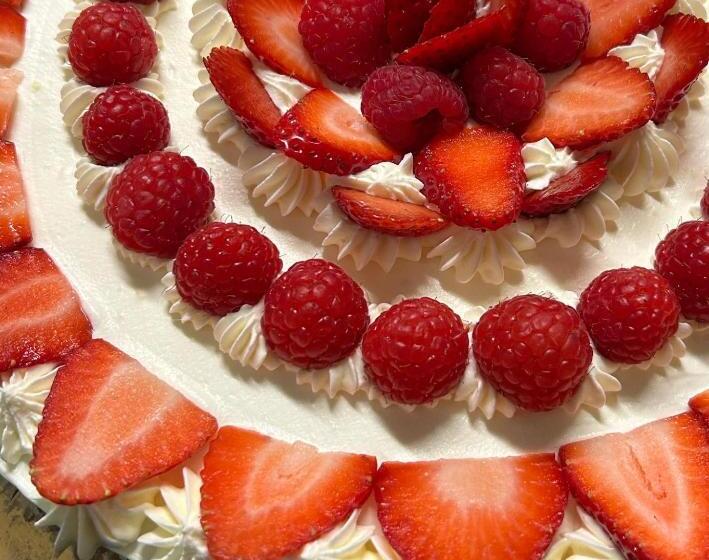 هتل Ristorante Mariuccia Varese