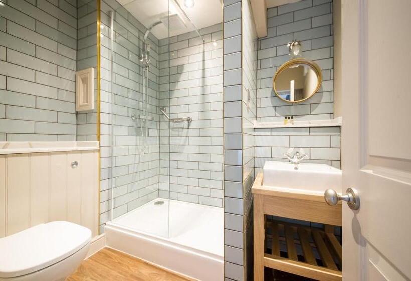 فندق The Bulls Head By Innkeeper S Collection