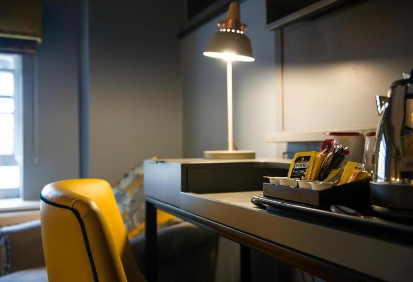 فندق The Bulls Head By Innkeeper S Collection