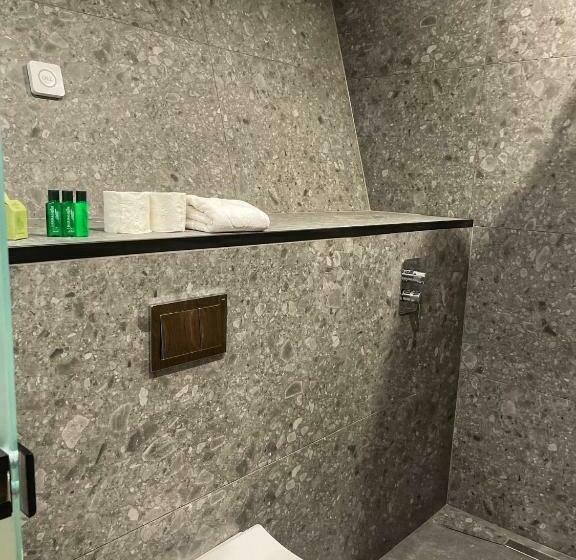 酒店 Utopia Forest