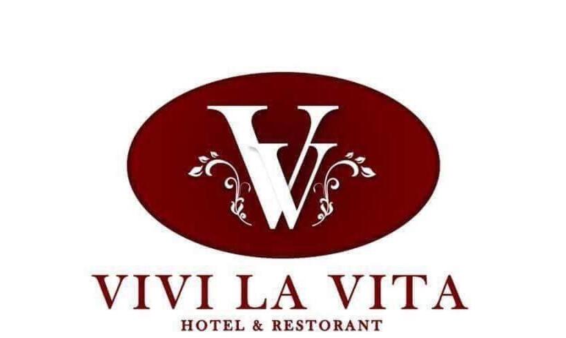 Hotel Vivi La Vita