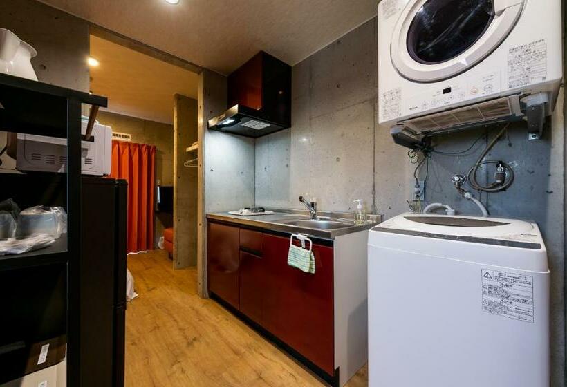 Little Island Okinawa Matsuyama