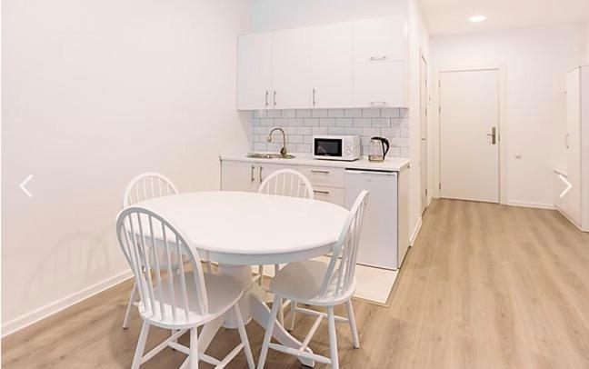 New Gudauri Suites By Gudauri Travel