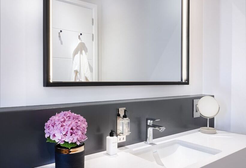 پانسیون Lynx Wine Estate