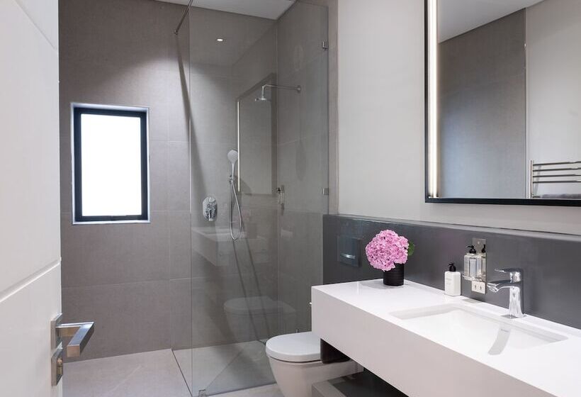 پانسیون Lynx Wine Estate