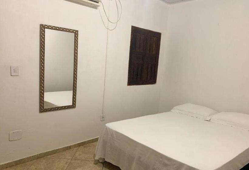 膳宿费 Capital O Recanto Da Vila , Porto Seguro