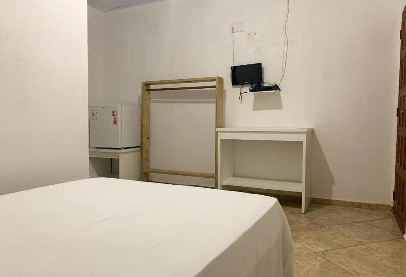 膳宿费 Capital O Recanto Da Vila , Porto Seguro