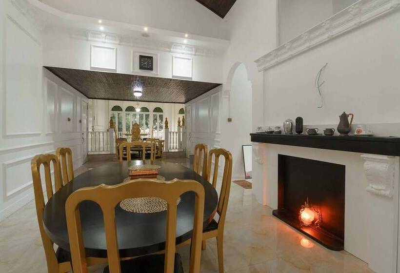 Пансион Reddoorz Syariah Near Suzuya Mall Banda Aceh 2