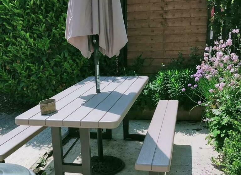 פנסיון The Hawthornes Licensed Guest House