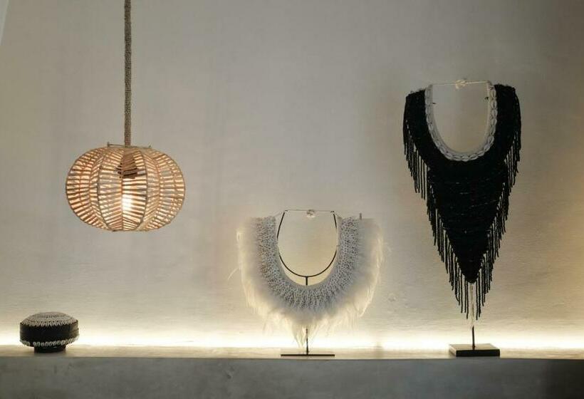 膳宿费 Village Bali