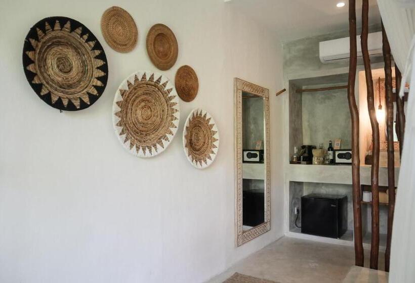 膳宿费 Village Bali