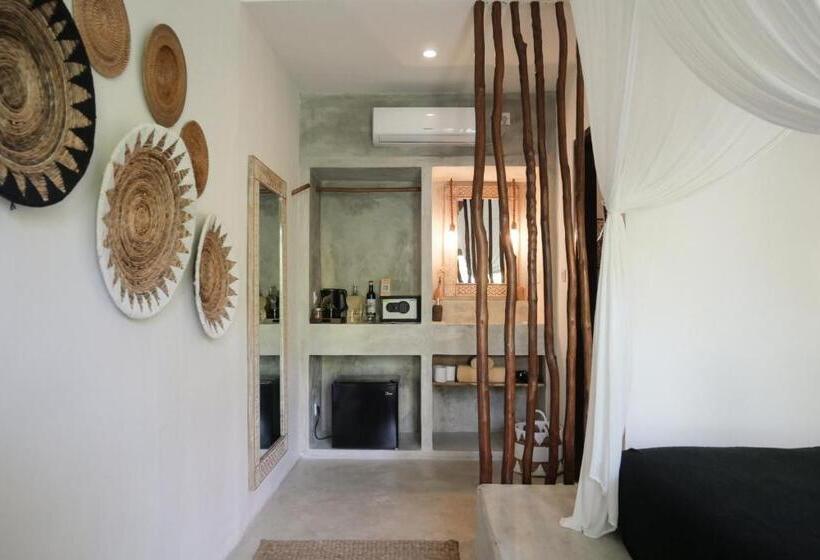 膳宿费 Village Bali