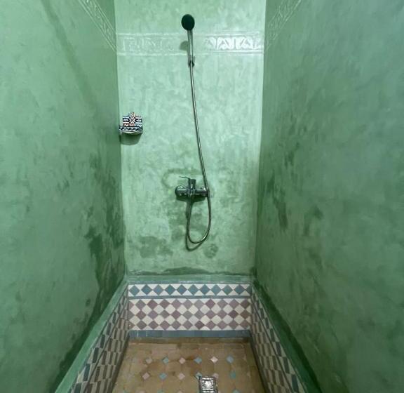 里亚德 Dar Layali Fez