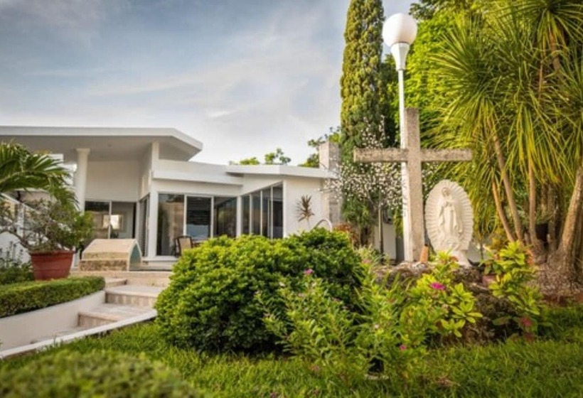 Saastah Hotel Boutique