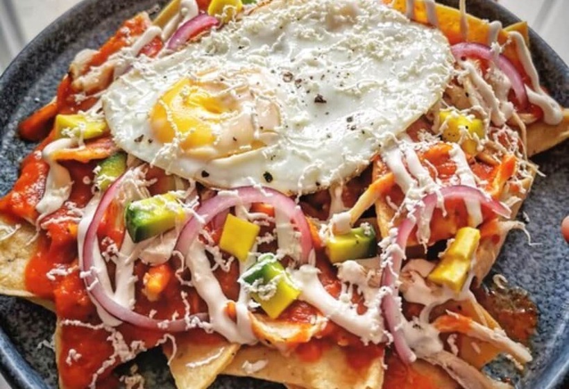 Saastah Hotel Boutique