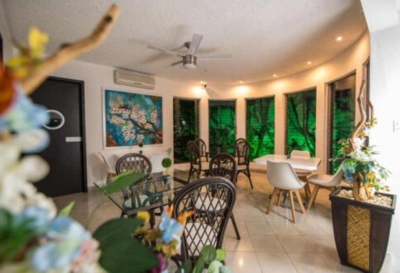 Saastah Hotel Boutique