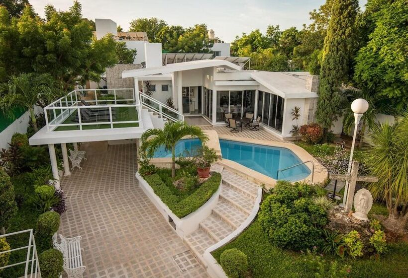 Saastah Hotel Boutique