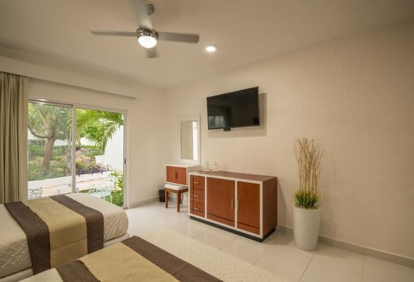 Saastah Hotel Boutique