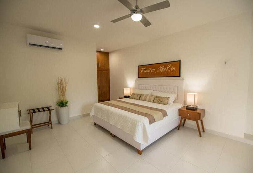 Saastah Hotel Boutique