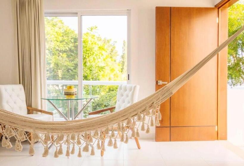 Saastah Hotel Boutique