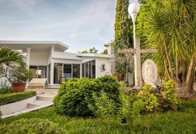 Saastah Hotel Boutique