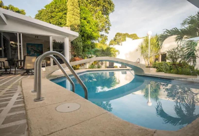 Saastah Hotel Boutique