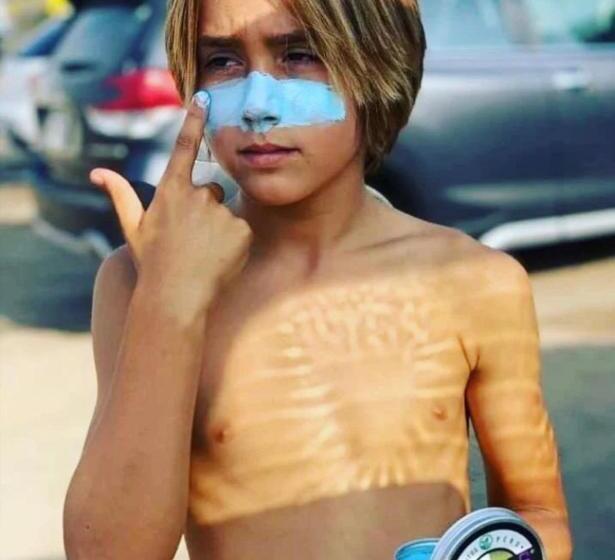 Surf Hostel My Friends