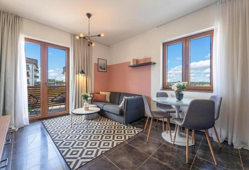 Zlatibor Hills Stars